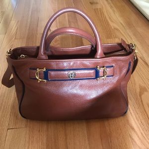 Tory Burch Handbag